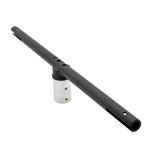 Guidon Niu KQi100 — vue 1
