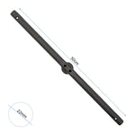 Guidon Niu KQi100 — vue 2