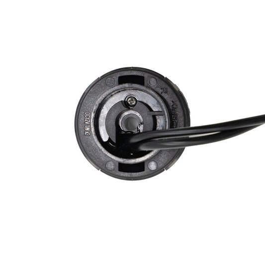 Clignotant D Niu KQi AIR vue 2