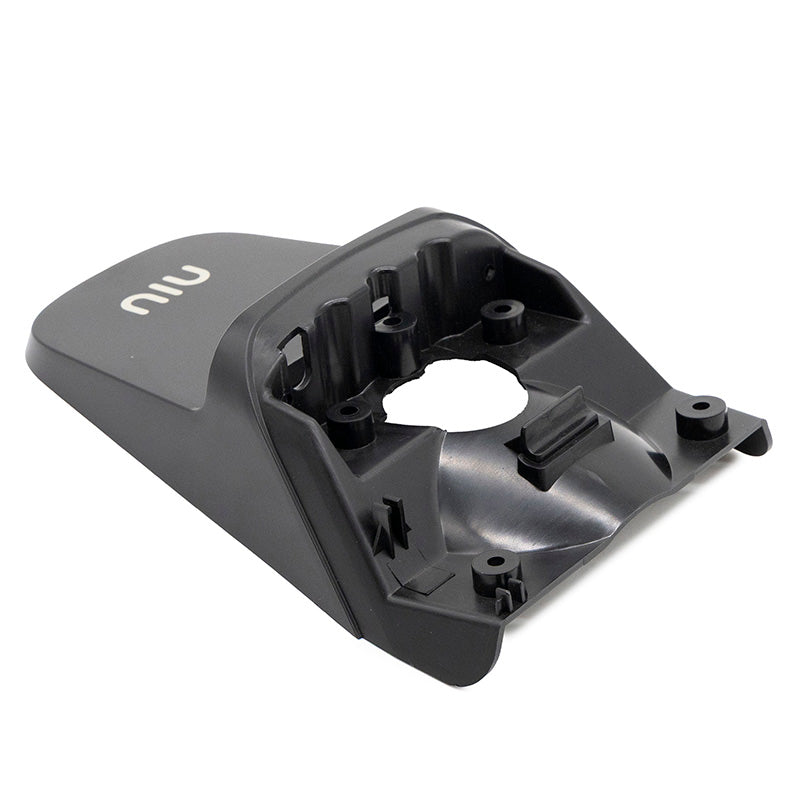 Garde-boue arrière Niu KQi300P vue 2