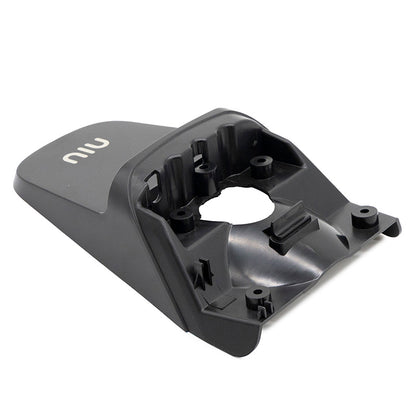 Garde-boue arrière Niu KQi300P vue 2