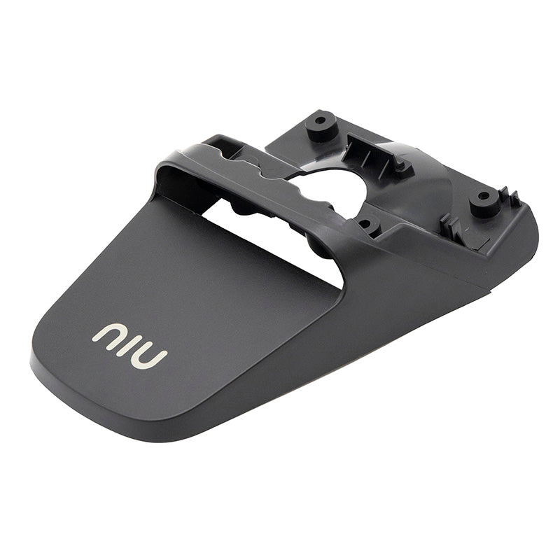 Garde-boue arrière Niu KQi300P référence EWM234