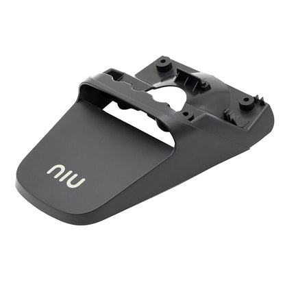 Garde-boue arrière Niu KQi300P référence EWM234