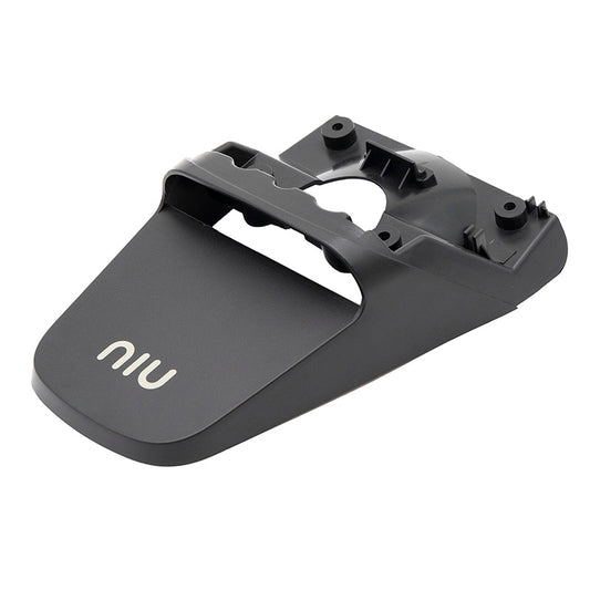 Garde-boue arrière Niu KQi300P référence EWM234