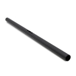 Guidon Niu KQi3 — vue 1