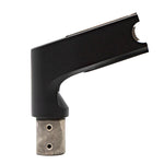 Puissance Niu KQi AIR — vue 2