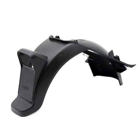Garde-boue arrière Niu KQi3 pro référence NIU025