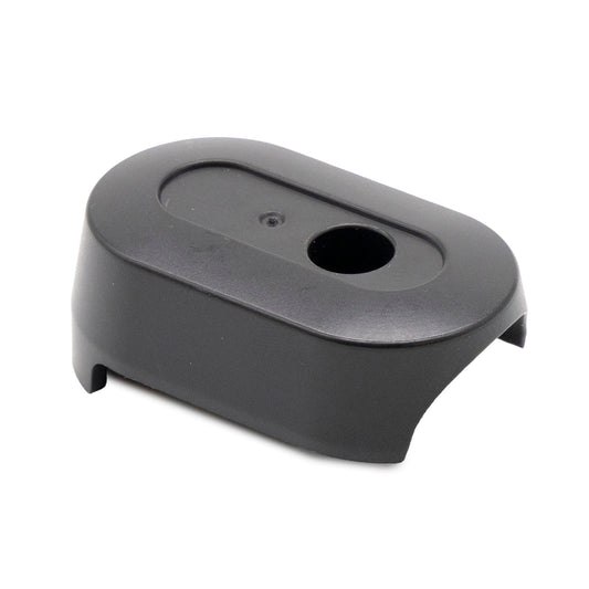 Couvercle écrou axe arrière L original Niu KQi3 MAX référence NIU050
