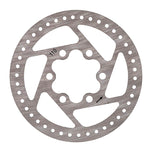 Disque de frein Niu Kqi AIR — vue 1