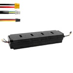 Batterie Niu KQi AIR (EU) — vue 1