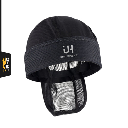 Bandana rafraîchissante URHO