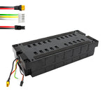 Batterie Niu KQi3 MAX — vue 1