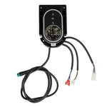 Écran Niu KQi1 — vue 3