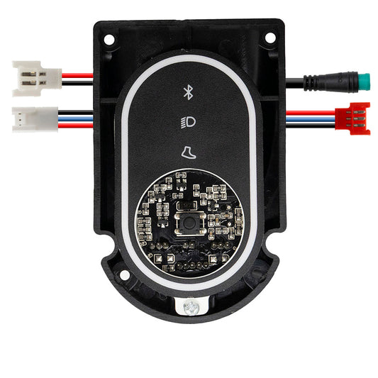 Écran Niu KQi1 référence EWM296