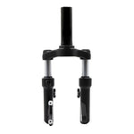 Fourche avant avec amortissement Niu KQi300P — vue 1