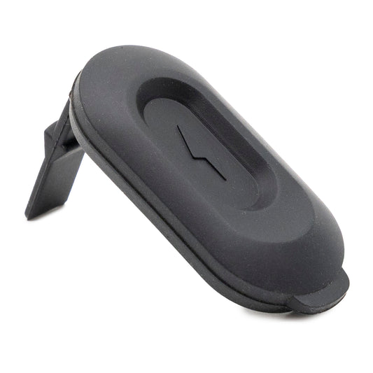 Cache port de charge Niu KQi2 référence EWM301