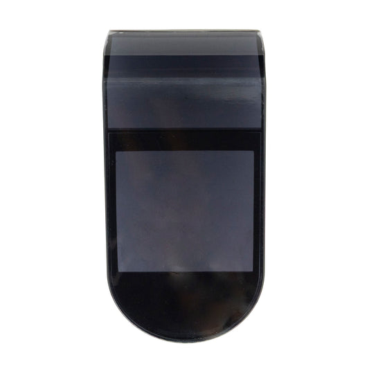Cache écran Niu KQi AIR référence EWM303