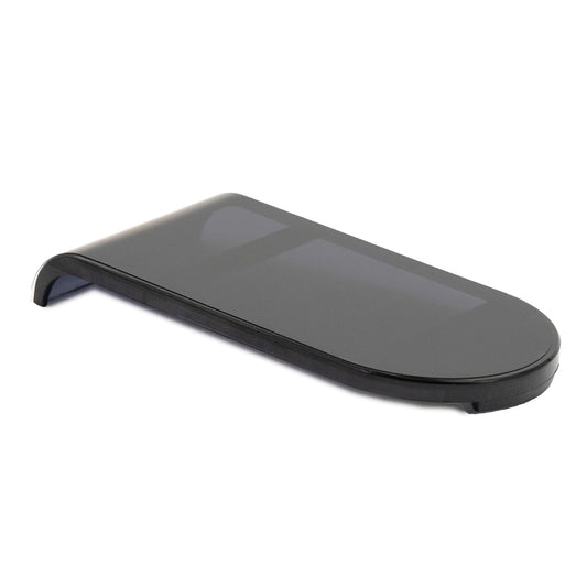 Cache écran Niu KQi AIR vue 2