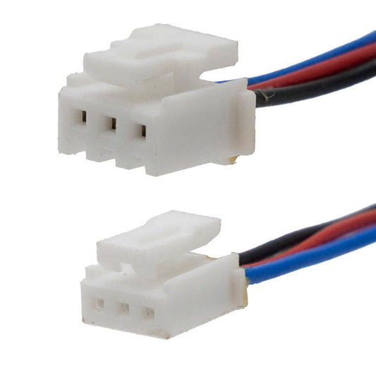 Câble lumière arrière Niu KQi3 vue 2