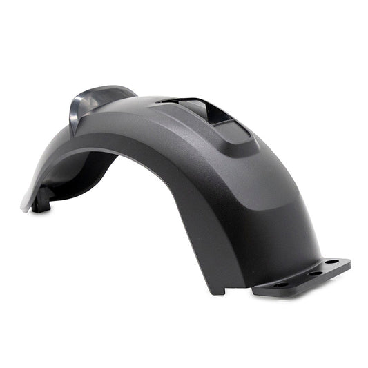 Garde-boue arrière Niu Kqi AIR vue 2