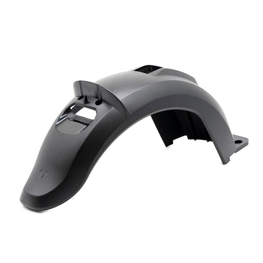Garde-boue arrière Niu Kqi AIR référence EWM308