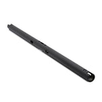 Guidon Niu KQi300P — vue 1