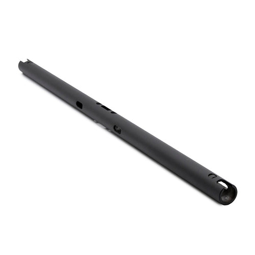 Guidon Niu KQi300P