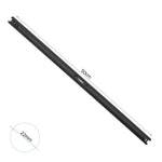 Guidon Niu KQi300P — vue 2