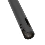 Guidon Niu KQi300P — vue 3