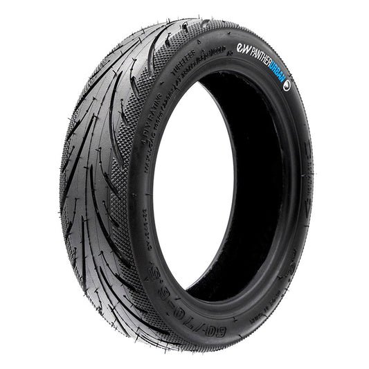Pneu tubeless 60/70-6,5 EWHEEL PANTHERURBAN référence EWM313