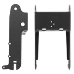 Fourche arrière Kukirin G2 — vue 1