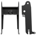 Fourche arrière Kukirin G2 — vue 3