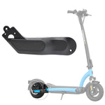 Garniture droite HIKERBOY FOXTROT PLUS — vue 1