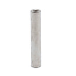 Support de ressort de l'axe pliable inférieur Dualtron Mini [Minimotors] — vue 1