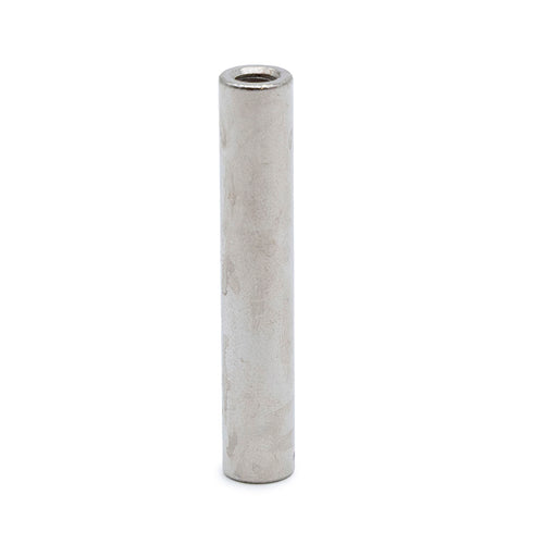 Support de ressort de l'axe pliable inférieur Dualtron Mini [Minimotors]