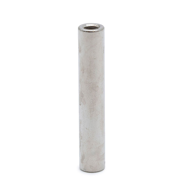 Support de ressort de l'axe pliable inférieur Dualtron Mini [Minimotors]