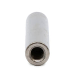 Support de ressort de l'axe pliable inférieur Dualtron Mini [Minimotors] — vue 3