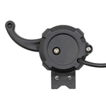 Accélérateur Dualtron POP [Minimotors] — vue 3