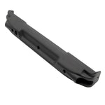 Cache lateral droit Dualtron Victor [Minimotors] — vue 1