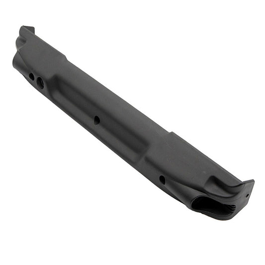 Cache lateral droit Dualtron Victor [Minimotors] référence EWM353