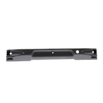 Cache lateral droit Dualtron Victor [Minimotors] — vue 3