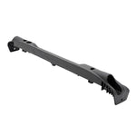 Cache lateral droit Dualtron Victor [Minimotors] — vue 2