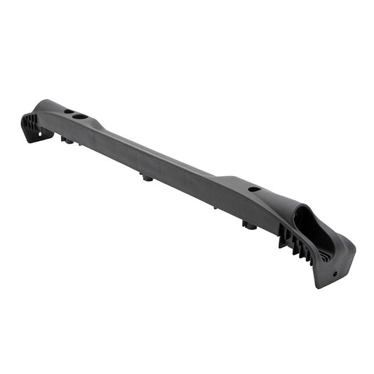 Cache lateral droit Dualtron Victor [Minimotors] vue 2