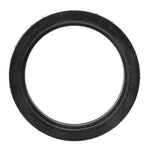 Pneu sans chambre à air 70/60-7,5 EWHEEL PANTHERURBAN NEW GEL — vue 3