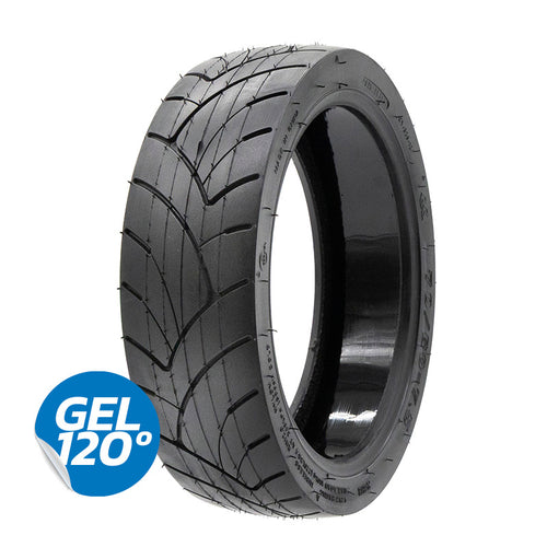Pneu sans chambre à air 70/60-7,5 EWHEEL PANTHERURBAN NEW GEL