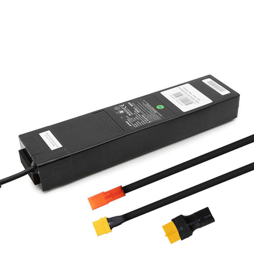 Batterie  36V 7,5A/h pour Urbanglide 100XS/100S/100MAX/100 PRO2/350CT/350MAX
