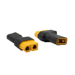 Batterie  36V 7,5A/h pour Urbanglide 100XS/100S/100MAX/100 PRO2/350CT/350MAX — vue 3
