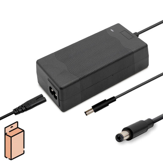 Chargeur DC5525 42V 1 5A référence EWM360