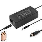 Chargeur DC5525 42V 1 5A — vue 3