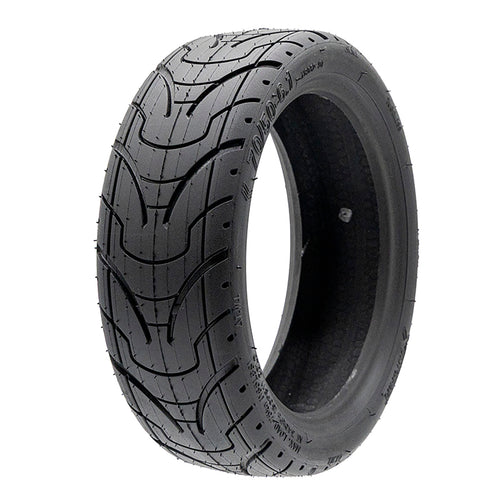Pneu tubeless 70/50-6,1 Cityroad [Xuancheng]